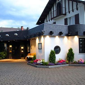 Waldhotel Luise